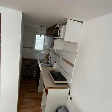 Casa de Férias Pri Vahu *